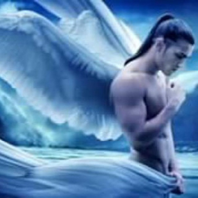 Qusish bilan ogizda porno