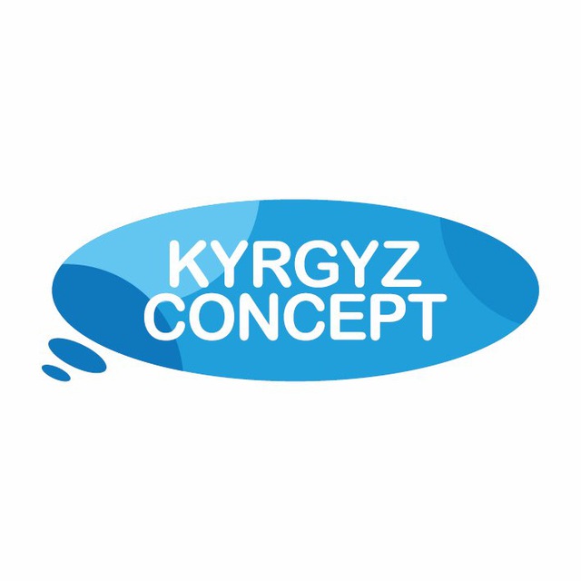 Kyrgyz Concept Digest