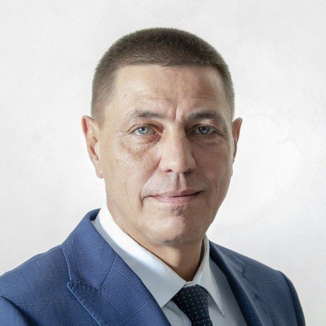 Евгений Вершинин