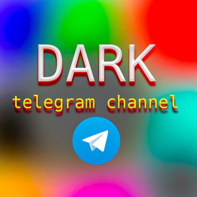 Dark Gaming