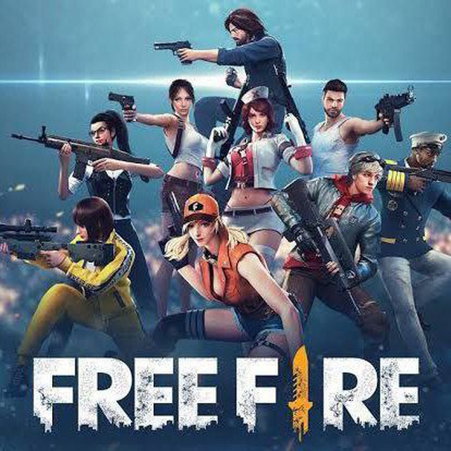 🔰 FFH4X ATUALIZADO 🔰 MOD MENU FFH4X 🔰 MOD MENU FREE FIRE