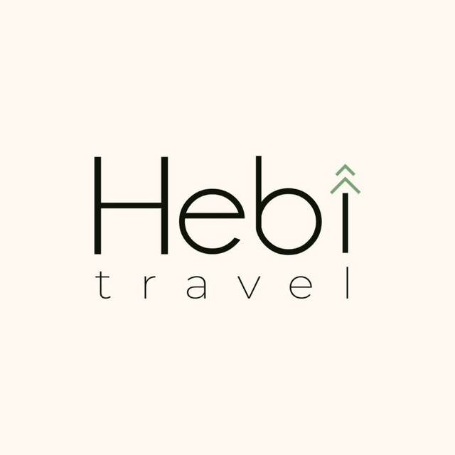 HEBI TRAVEL
