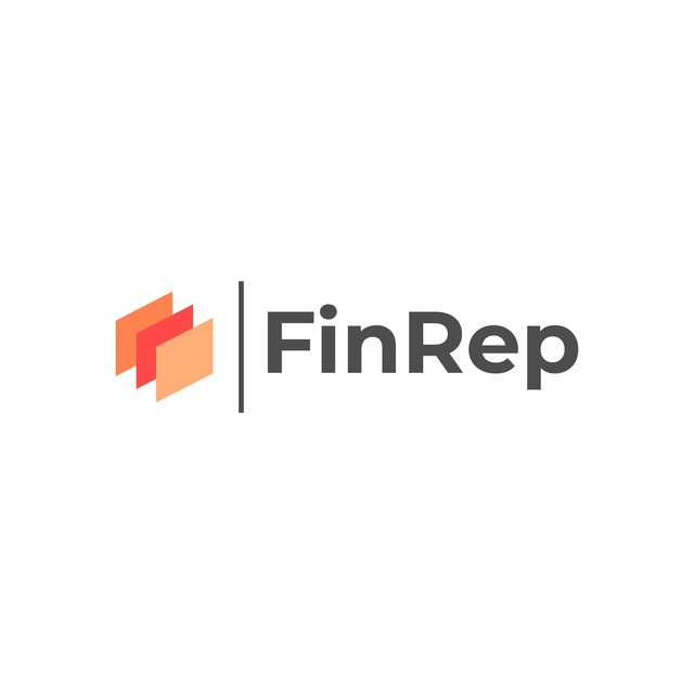 FINREP (МСФО, IFRS)