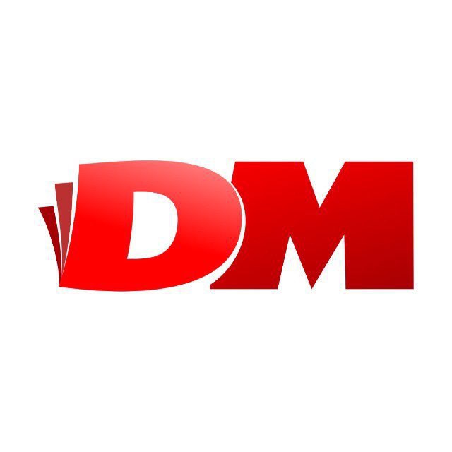 Доходные Материалы online