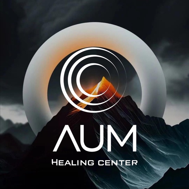 AUM HEALING | Кундалини-йога, звукотерапия