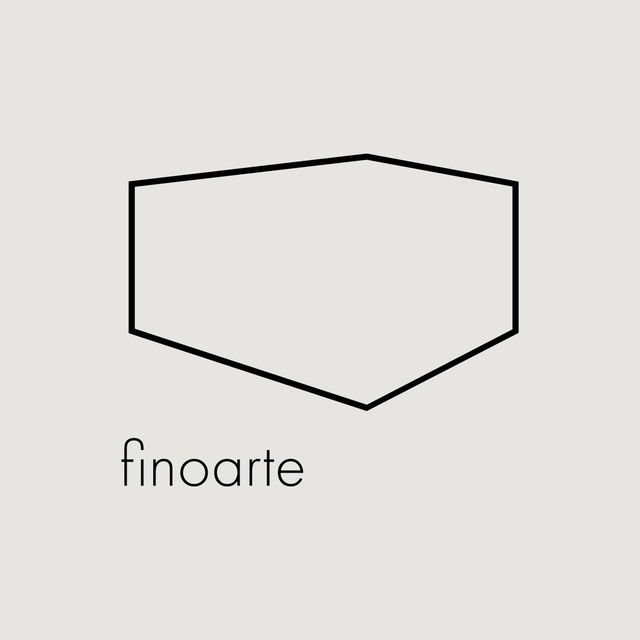 finoarte design bureau | Человек. Смыслы. Перспективы.