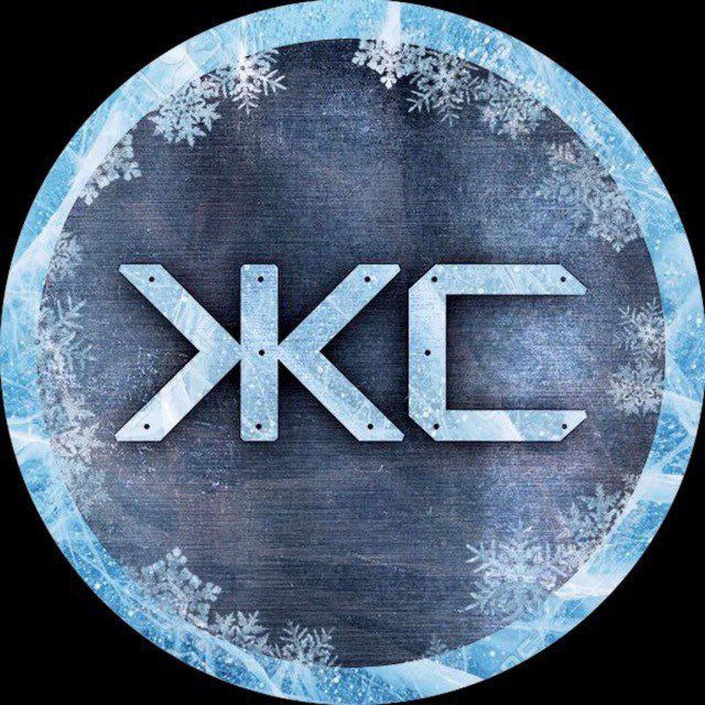 ЖС Железная Ставка