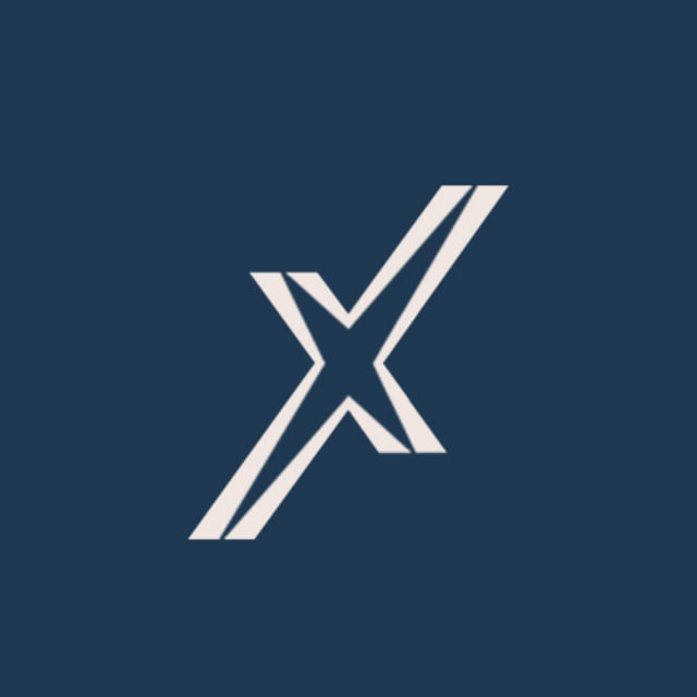 ХРУСТАЛЬНЫЙ ДЕВЕЛОПМЕНТ