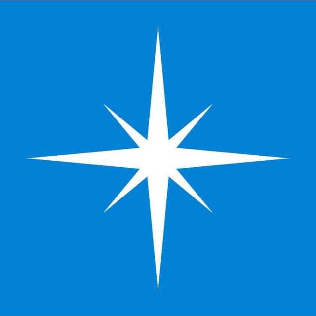 Северная Евразия