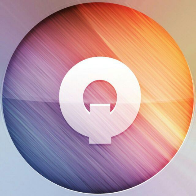 telegram-quizarium-pro-quizarium