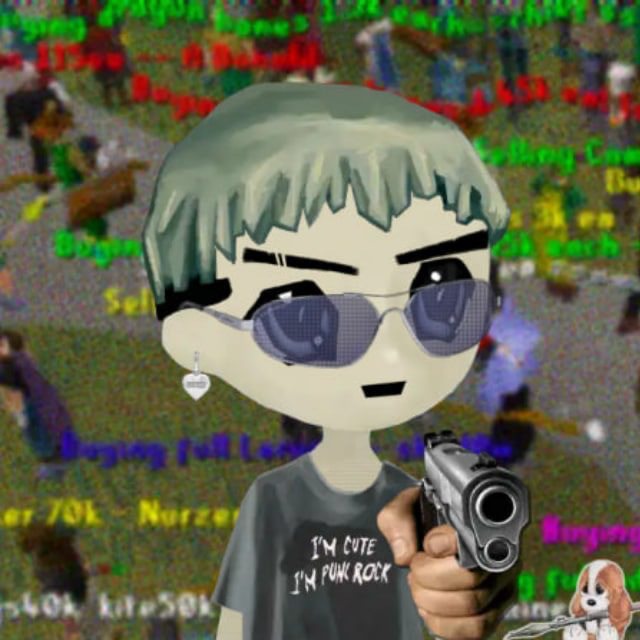 Арбитраж и маркетинг | Nick Titan