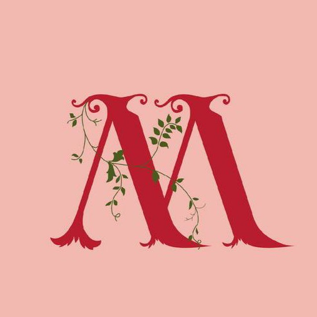 Рынок Михайловский