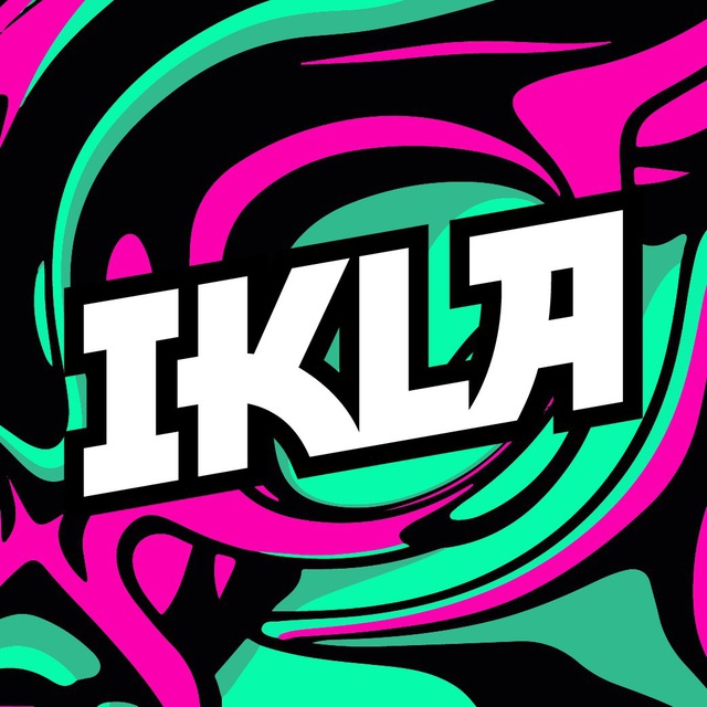 IKLA