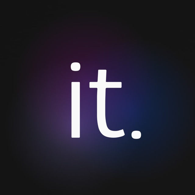 Зарплаты в IT сейчас ???