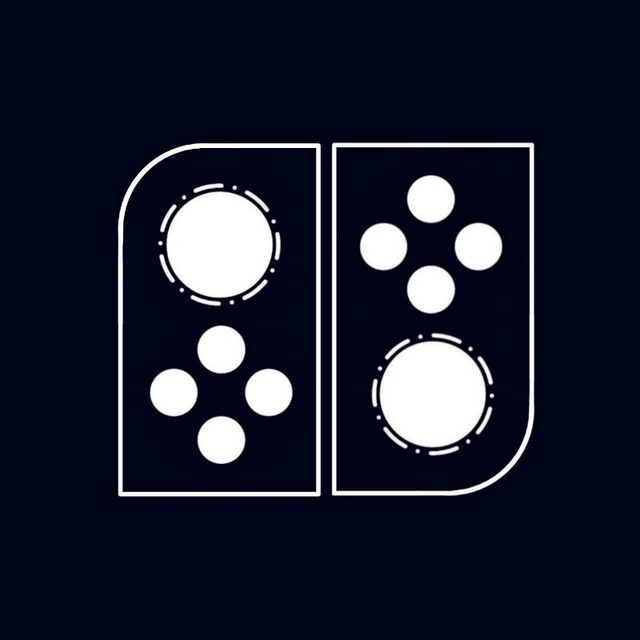 Игры для Nintendo Switch, Sudachi, Suyu, yuzu и Skyline