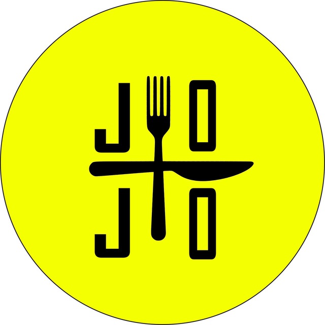 Евгений Ермолаев