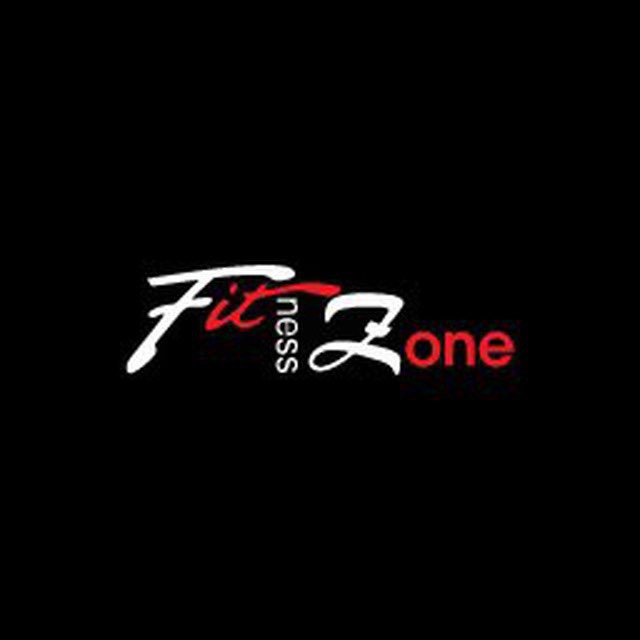 FitZone club