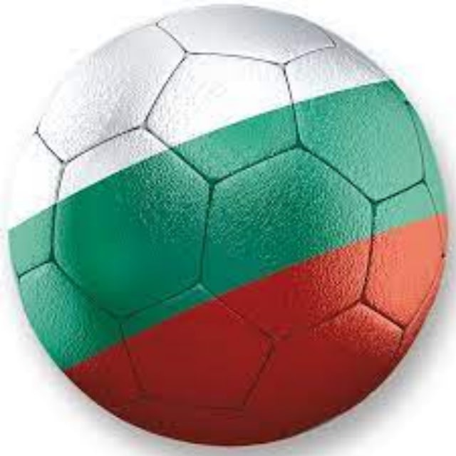 Bulgarian Sport. Спорт Болгарии