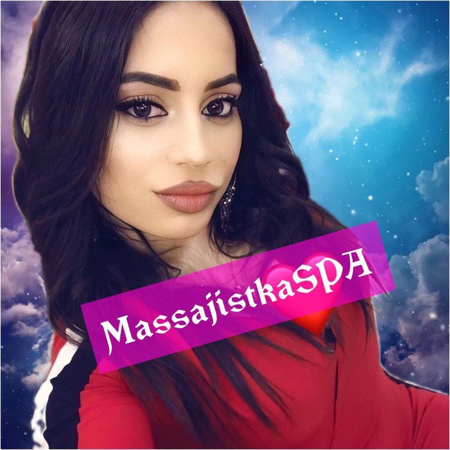 Saggy kokrak yosh fotosurat