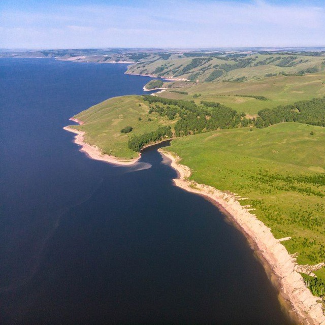 Подслушано Краснотуранский...
