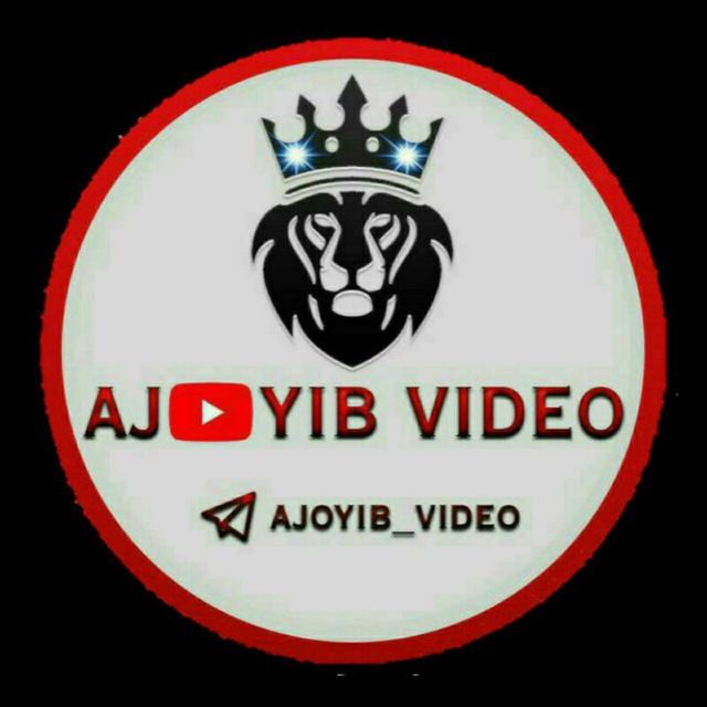 Erotik külotlu ayollar fotosuratlari Onlayn onamning dugonasini sikdim