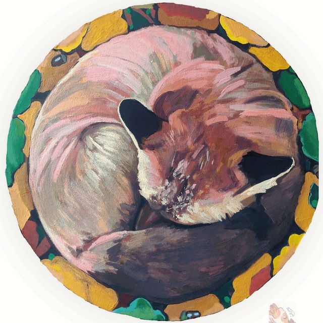 третий путь мун