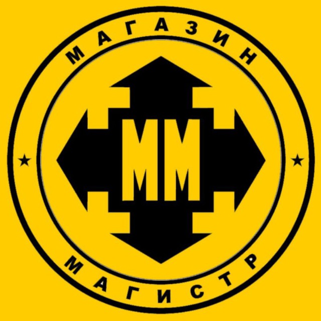 ММ информасьон
