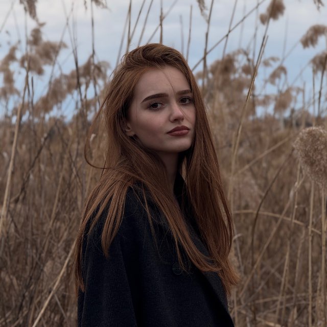 яна санблумер sunblumer ?