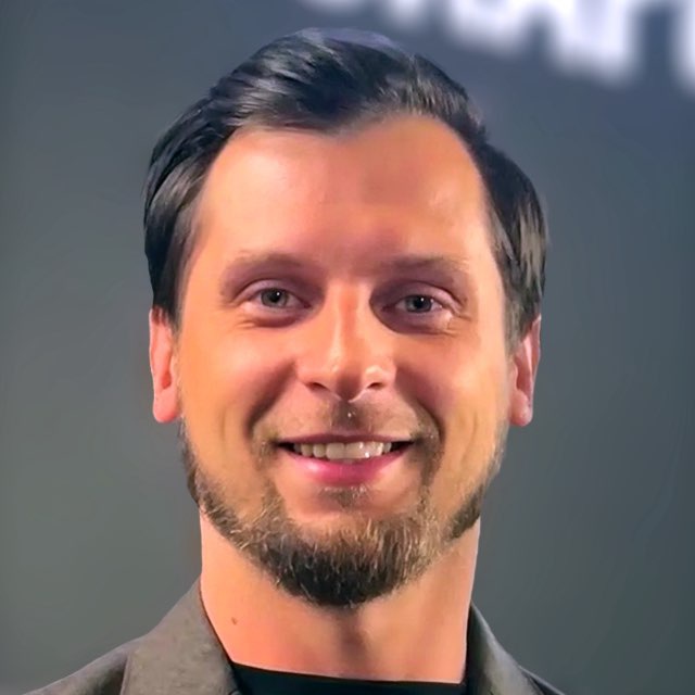 Лисный менеджмент