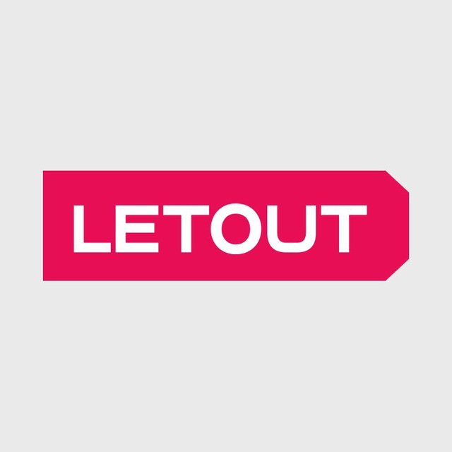 LETOUT Аутлет Молл