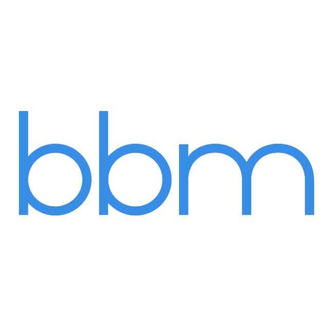 bbm-project