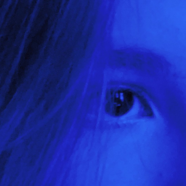 ♡канальчик куста ビクトリア♡