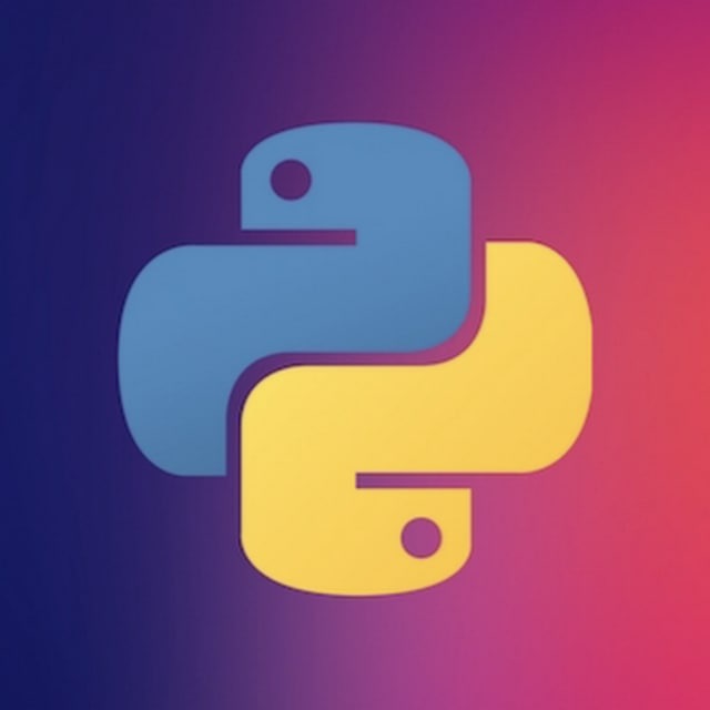 Python для новичков