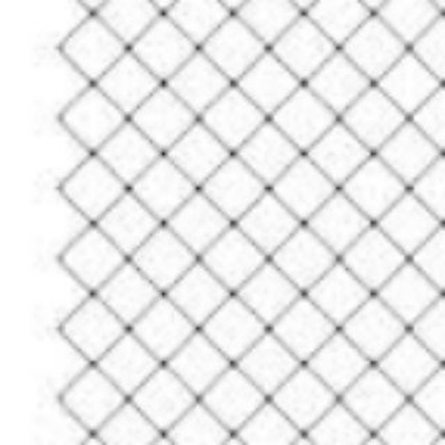 Социальные сетки