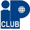 IP CLUB: интернет интеллектуальная собственность