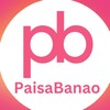 Paisa Banao YT