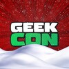 Geek con