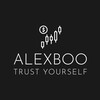 Alexboo | Crypto trading diary