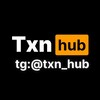 Txn hub
