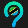 Занзибар Танзания 🇹🇿 Вопрос - ответ