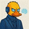 Duck Bot Luck🐥