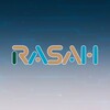 RASAH