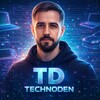 TECHNODEN