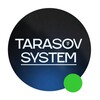 Tarasov System | Бизнес-трейдинг