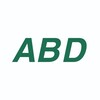 ABD architects