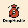 DropHustle🪂