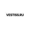 vestis