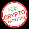 🄱🄳 Crypto Hunting