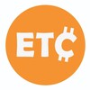 ETC CRYPTO AIRDROPS