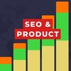 SEO - Продукт и Аналитика